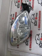 ���� ������ 4515 DC5R Mazda Verisa 2004 4515 ����