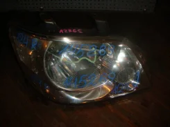 ���� ������ 28-150 AZR60G Toyota Voxy 2004 28150 ����