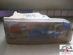 ���� ������ 27-27 CR30G Toyota Lite Ace 1991 2727 ����