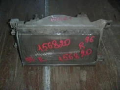 ���� ������ 30-112 GS120 Toyota Crown 1986 30112 ����