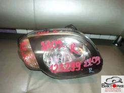 ���� ������ 7420 HN11S Suzuki Kei 2000 7420 ����