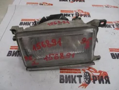 ���� ������ 30-112 GS120 Toyota Crown 1986 30112 ����