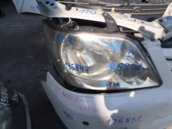 ���� ������ 28-150 AZR60G 1AZ-FE Toyota Noah 2004 28150 ����