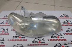 ���� ������ 52-128 NNP10 2NZ-FE Toyota Porte 2004 52128 ����