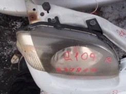 ���� ������ 7420 HN11S F6A Suzuki Kei 2000 7420 ����