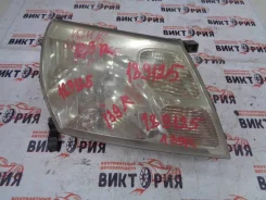 ���� ������ 26-96 KCH10 Toyota Grand Hiace 2000 2696 ����