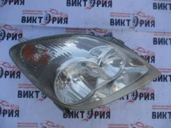 ���� ������ 13-66 NZE121 1NZ-FE Toyota Corolla Spacio 2002 1366 ����