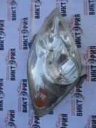 ���� ������ 13-66 NZE121 Toyota Corolla Spacio 2002 1366 ����
