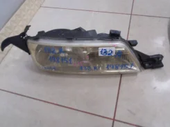 ���� ������ 28-119 TCR10 Toyota Estima 1992 28119 ����