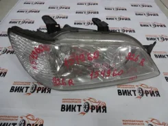 ���� ������ 1503 CS2W Mitsubishi Lancer Cedia 2000 1503 ����