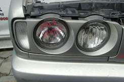 ���� ������ 1451 PY32 VG30E Nissan Gloria 1993 1451 ����