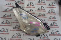 ���� ������ 52-156 NCP100 Toyota Ractis 2006 52156 ����