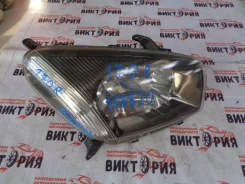 ���� ������ 42-21 ACA21 Toyota RAV4 2002 4221 ����