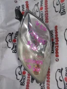 ���� ������ 52-134 KSP90 Toyota Vitz 2006 52134 ����