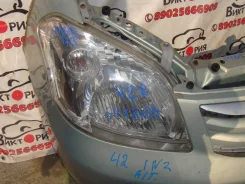 ���� ������ 46-10 NCZ20 1NZ-FE Toyota Raum 2003 4610 ����
