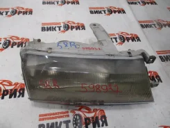 ���� ������ 20-223 ST183 Toyota Corona Exiv 1992 20223 ����