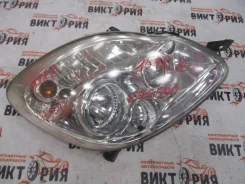 ���� ������ 4515 DC5R Mazda Verisa 2004 4515 ����