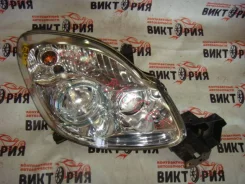 ���� ������ 4515 DC5R Mazda Verisa 2005 4515 ����