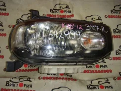 ���� ������ 8190 Z12 Nissan Cube 2008 8190 ����
