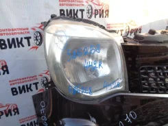 ���� ������ 9638 MG33S R06A Nissan Moco 2013 9638 ����