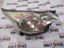 ���� ������ 52-211 NCP120 Toyota Ractis 2013 52211 ����