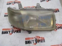 ���� ������ 52-075 NCP50V Toyota Probox 2003 52075 ����