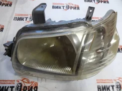 ���� ����� 1819 S402M Toyota Lite Ace 2010 1819 ����