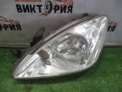 ���� ����� 3521 CS6A 4G94 Mitsubishi Lancer 2005 3521 ����