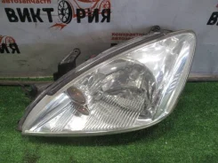 ���� ����� 3521 CS6A 4G94 Mitsubishi Lancer 2005 3521 ����