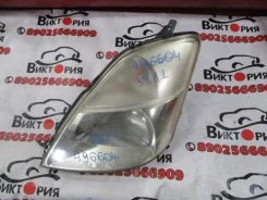 ���� ����� 2269 MG21S Nissan Moco 2002 2269 ����