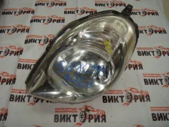 ���� ����� 6406 MG22S Nissan Moco 2008 6406 ����