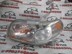 ���� ����� 52-128 NNP10 Toyota Porte 2004 52128 ����