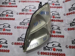 ���� ����� 2269 MG21S Nissan Moco 2003 2269 ����