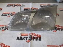 ���� ����� 44-13 SXM10G 3S-FE Toyota Gaia 1998 4413 ����