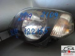 ���� ����� 7420 HN11S Suzuki Kei 2000 7420 ����