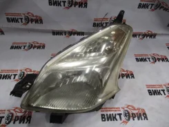 ���� ����� 52-156 NCP100 Toyota Ractis 2005 52156 ����