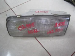 ���� ����� 1439 KRE 24 Nissan Caravan 1995 1439 ����