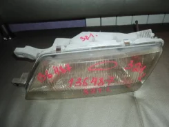 ���� ����� 1498 FB14 Nissan Sunny 1996 1498 ����