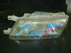 ���� ����� 1498 FB14 Nissan Sunny 1996 1498 ����