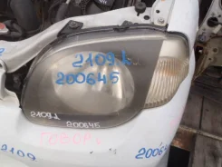 ���� ����� 7420 HN11S F6A Suzuki Kei 2000 7420 ����