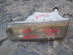 ���� ����� 27-27 CR30G Toyota Lite Ace 1992 2727 ����