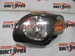 ���� ����� 7420 HN11S F6A Suzuki Kei 2000 7420 ����