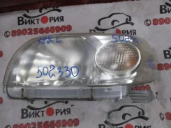 ���� ����� 52-128 NNP10 Toyota Porte 2004 52128 ����