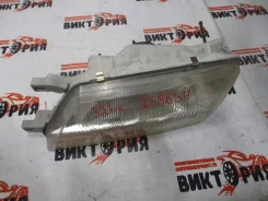 ���� ����� 1498 FB14 GA15DE Nissan Sunny 1998 1498 ����