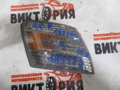 ���������� ����� ������ 22-299 GX100 1G Toyota Cresta 2000 22299 ����