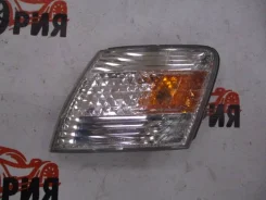 ���������� ����� ����� 22-259 GX100 Toyota Cresta 1997 22259 ����