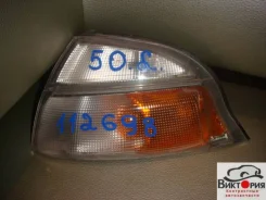 ���������� ����� ����� 26-52 KCH16W Toyota Granvia 1996 2652 ����