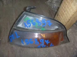 ���������� ����� ����� 26-52 KCH16W Toyota Granvia 1996 2652 ����