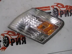 ���������� ����� ����� 22-259 GX100 Toyota Cresta 1997 22259 ����