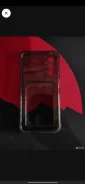 Samsung Galaxy A24. �/�, 128 ��, ������ ����